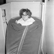 Lambton-St. Clair Athletic Club - Women